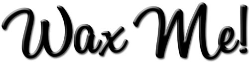 wax_me_logo